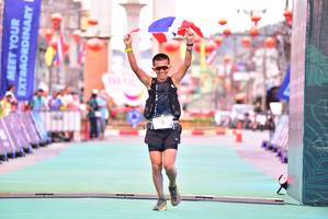 BIB: 
                            <button type="button" onclick="openModal(21798223)" class="btn btn-primary btn-sm float-right btn-popup" data-toggle="modal" data-target=".modal-high-quality">
                        <i class="fas fa-shopping-cart"></i> Add to Cart
                    </button>
                                            <button type="button" onclick="isThisMe(21798223, true)" class="btn btn-success btn-sm float-right btn-popup btn-isme hidden" data-toggle="tooltip" data-placement="bottom" title="นี่คือรูปของคุณใช่ไหม คลิกที่นี่เพื่อเอาเข้าอัลบั้ม">
                        <i class="fas fa-plus"></i> Add to album
                    </button>
                    <button type="button" onclick="isThisMe(21798223, false)" class="btn btn-warning btn-sm float-right btn-popup btn-isnotme hidden">
                        <i class="fas fa-ban"></i> Remove from album
                    </button>